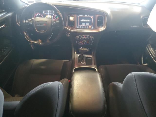 Photo 8 from auction – 2019 DODGE CHARGER SC with VIN 2C3CDXGJ5KH658764