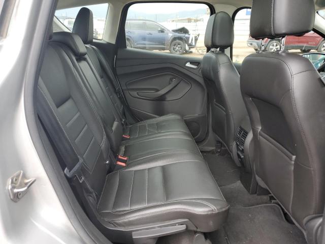 Zdjęcie 10 z aukcji – 2013 FORD C-MAX SEL z VIN 1FADP5BU4DL520142
