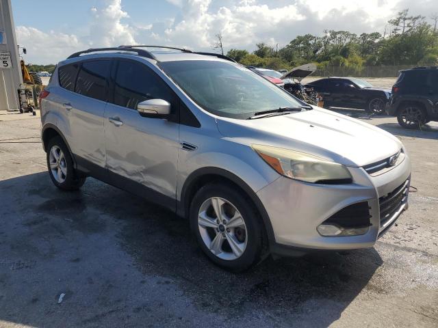 Photo 4 from auction – 2013 FORD ESCAPE SE with VIN 1FMCU0G90DUC56641