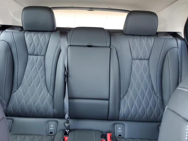 Снимка 10 от търг – 2022 BUICK ENVISION A с VIN LRBFZSR46ND015828