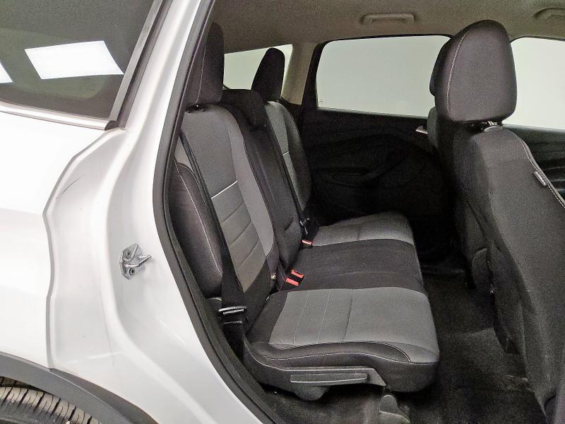Фото 11 с аукциона – 2014 FORD ESCAPE SE с VIN 1FMCU0GX4EUC91876