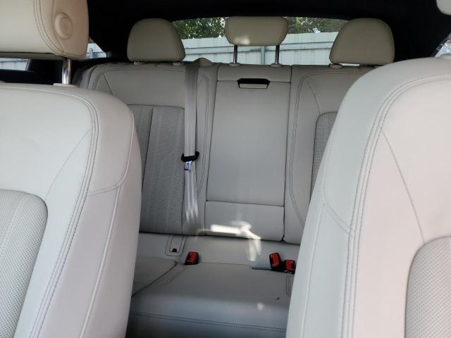 Photo 10 from auction – 2024 AUDI Q8 E-TRON with VIN WA1CABGE8RB044279