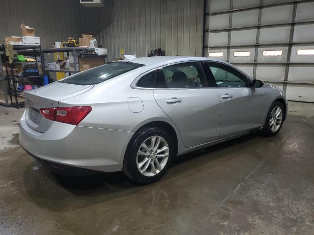 Photo 3 from auction – 2017 CHEVROLET MALIBU LT with VIN 1G1ZE5ST7HF157412