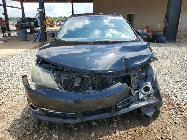 Photo 5 from auction – 2012 TOYOTA CAMRY BASE with VIN 4T1BF1FK3CU152577