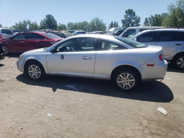 Photo 2 from auction – 2010 CHEVROLET COBALT with VIN 1G1AH1F53A7205352