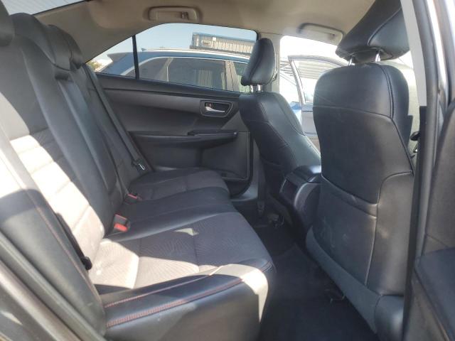 Photo 10 from auction – 2016 TOYOTA CAMRY LE with VIN 4T1BF1FK2GU216890