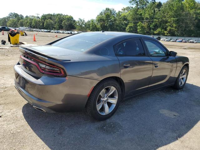 Photo 3 from auction – 2015 DODGE CHARGER SE with VIN 2C3CDXBG3FH795719