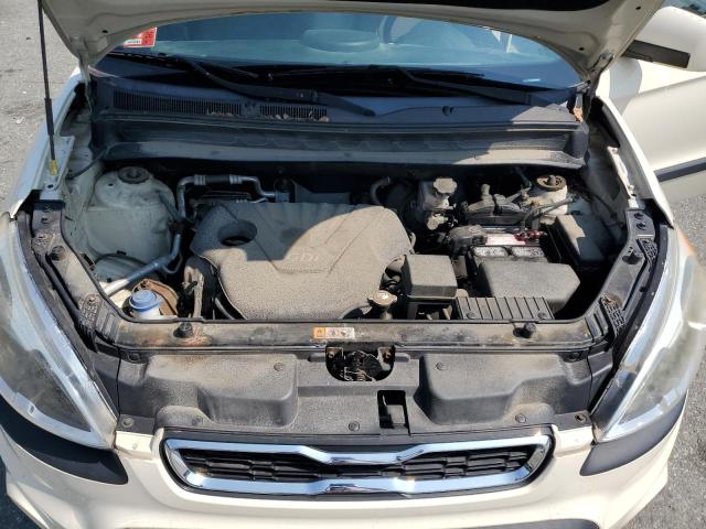 Фото 11 с аукциона – 2012 KIA SOUL с VIN KNDJT2A58C7440836