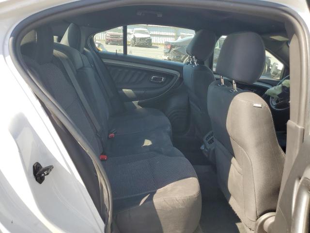Photo 10 from auction – 2014 FORD TAURUS SEL with VIN 1FAHP2E80EG156603
