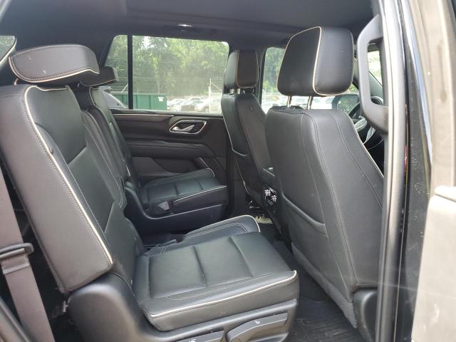 Photo 11 from auction – 2023 GMC YUKON SLT with VIN 1GKS2BKD9PR324699