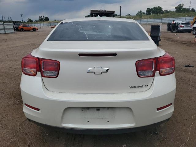 Photo 6 from auction – 2013 CHEVROLET MALIBU 2LT with VIN 1G11E5SA7DF141653
