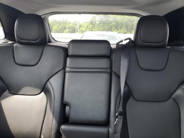 Photo 10 from auction – 2019 JEEP CHEROKEE L with VIN 1C4PJMDX7KD138303