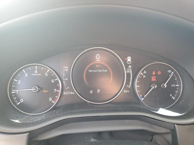 Photo 9 from auction – 2020 MAZDA CX-30 PREM with VIN 3MVDMBEM8LM111960