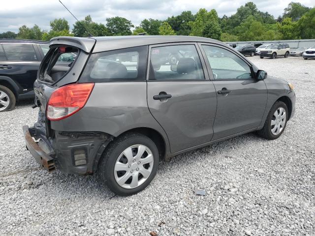 Photo 3 from auction – 2004 TOYOTA COROLLA MATRIX XR with VIN 2T1KR32E14C187267