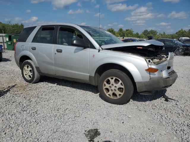 Photo 4 from auction – 2003 SATURN VUE with VIN 5GZCZ53B23S890604
