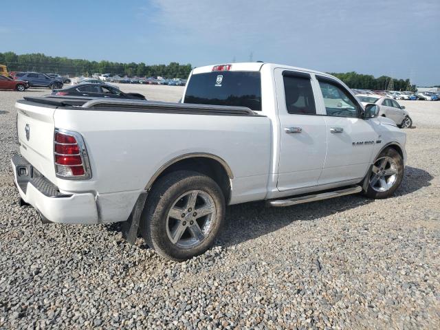 Photo 3 from auction – 2012 DODGE RAM 1500 S with VIN 1C6RD6FT6CS310492