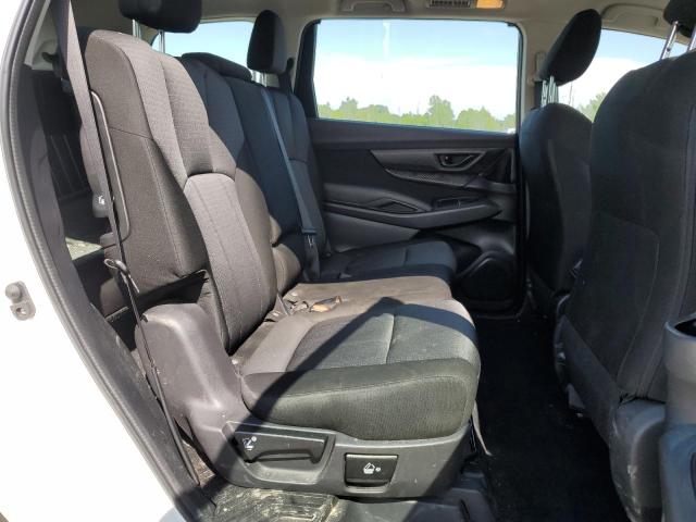 Photo 11 from auction – 2023 SUBARU ASCENT with VIN 4S4WMAAD2P3419221