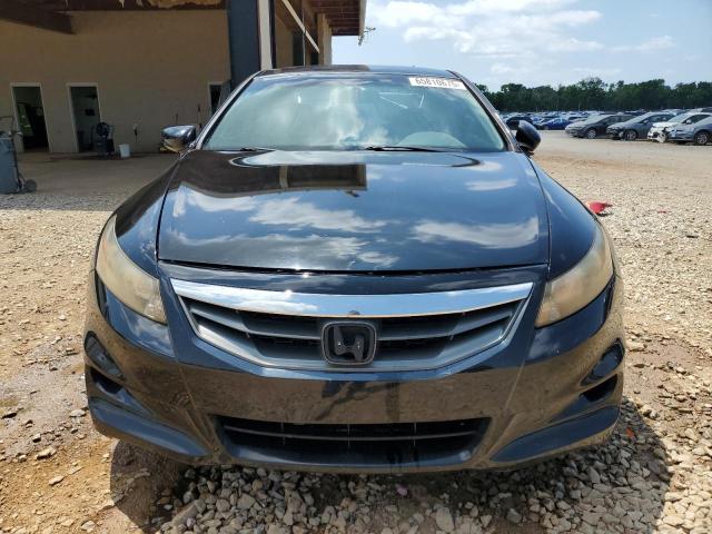 Photo 5 from auction – 2012 HONDA ACCORD with VIN 1HGCS1B37CA019858