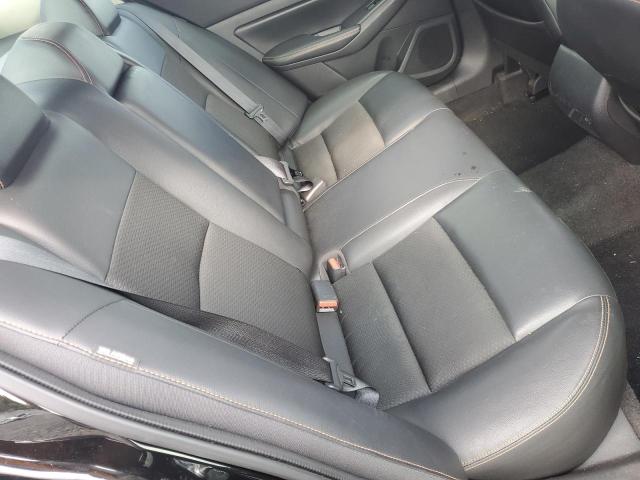 Photo 10 from auction – 2019 NISSAN ALTIMA SR with VIN 1N4BL4CV6KC164844