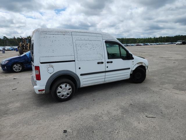 Photo 3 from auction – 2012 FORD TRANSIT CO with VIN NM0LS7DN4CT125573