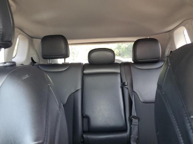 Фото 10 с аукциона – 2022 JEEP COMPASS LA с VIN 3C4NJDBB8NT231750