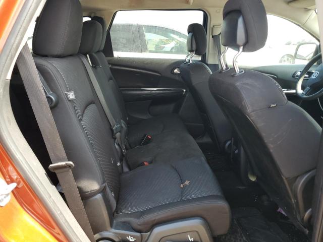 Photo 11 from auction – 2014 DODGE JOURNEY SE with VIN 3C4PDCAB1ET250457