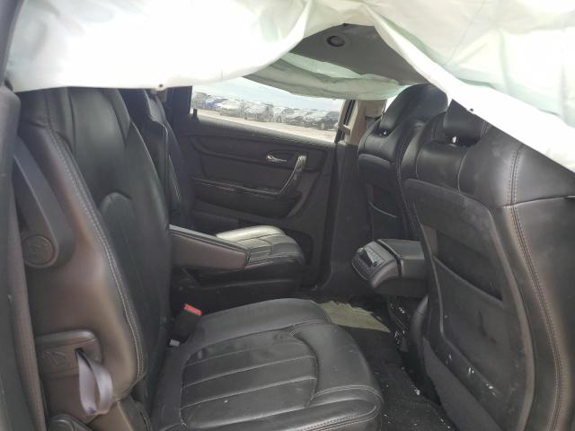 Photo 11 from auction – 2014 GMC ACADIA SLT with VIN 1GKKVSKD7EJ239167