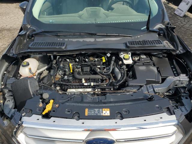 Photo 12 from auction – 2019 FORD ESCAPE SE with VIN 1FMCU9GD2KUB14216