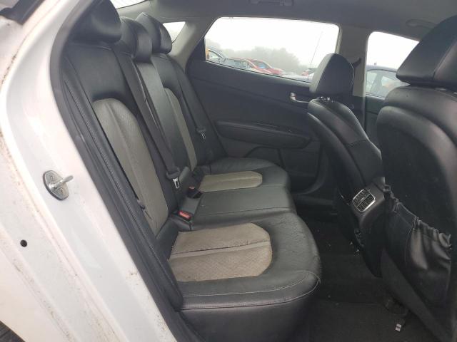 Photo 10 from auction – 2019 KIA OPTIMA EX with VIN 5XXGU4L13KG328187