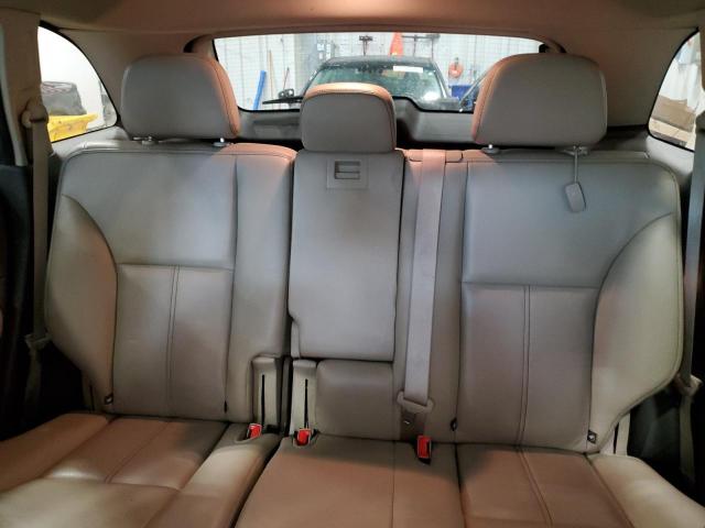 Photo 10 from auction – 2013 FORD EDGE SEL with VIN 2FMDK3JCXDBB01536