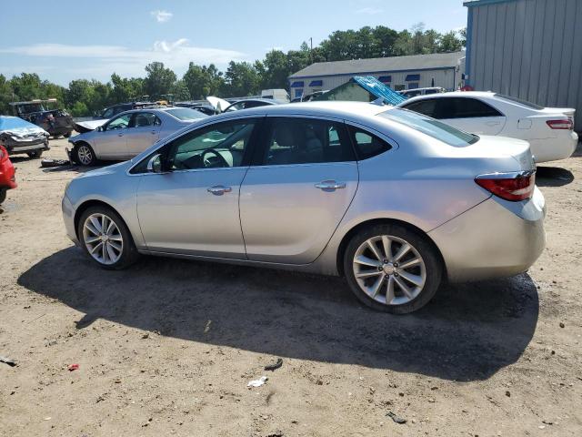 Photo 2 from auction – 2014 BUICK VERANO with VIN 1G4PP5SK7E4115275