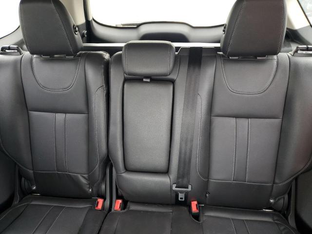 Photo 10 from auction – 2013 FORD ESCAPE TIT with VIN 1FMCU9J92DUC14839
