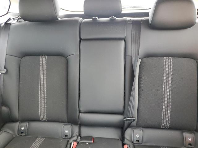 Photo 10 from auction – 2024 MAZDA CX-50 SELE with VIN 7MMVABAM1RN201759