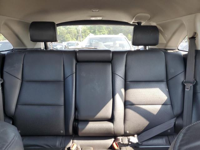 Photo 10 from auction – 2013 ACURA RDX with VIN 5J8TB3H30DL012839