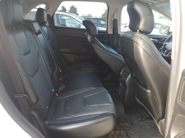Photo 11 from auction – 2015 FORD EDGE TITAN with VIN 2FMTK4K90FBB02833