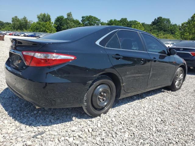 Photo 3 from auction – 2016 TOYOTA CAMRY LE with VIN 4T1BF1FK2GU142130