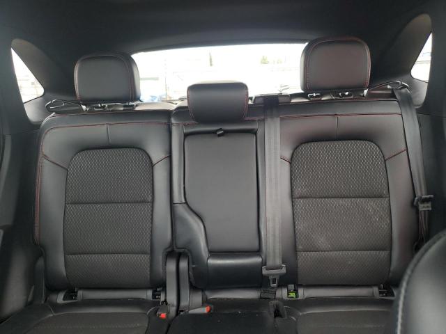 Photo 10 from auction – 2023 FORD ESCAPE ST with VIN 1FMCU9MN3PUB14097