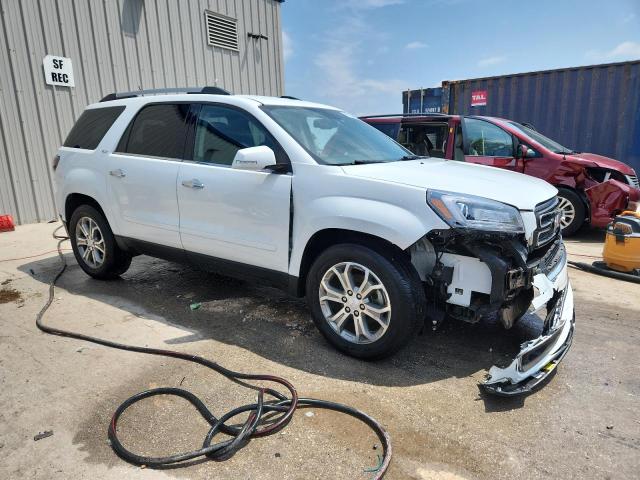 Photo 4 from auction – 2016 GMC ACADIA SLT with VIN 1GKKVRKD3GJ153706