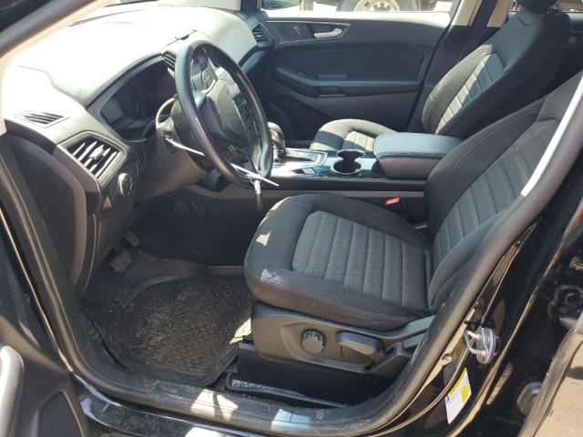 Foto 7 de la subasta – 2018 FORD EDGE SE con VIN 2FMPK4G94JBC29698