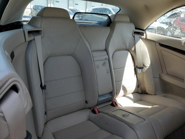 Photo 10 from auction – 2016 MERCEDES-BENZ E 400 with VIN WDDKK6FF0GF336665