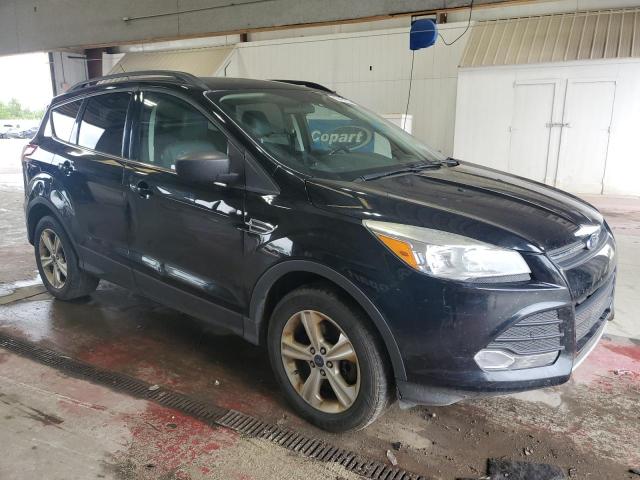 Photo 4 from auction – 2016 FORD ESCAPE SE with VIN 1FMCU9GX3GUA62953