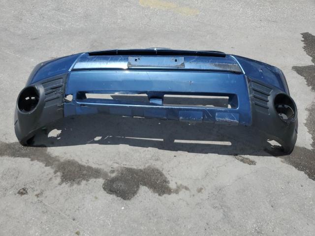Photo 13 from auction – 2010 SUBARU FORESTER 2 with VIN JF2SH6CC9AH800844