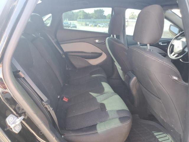 Photo 10 from auction – 2015 DODGE DART with VIN 1C3CDFBBXFD181732