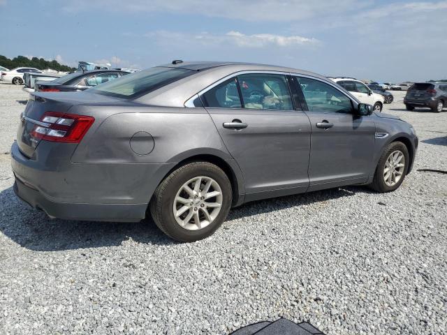 Photo 3 from auction – 2014 FORD TAURUS SE with VIN 1FAHP2D89EG152065