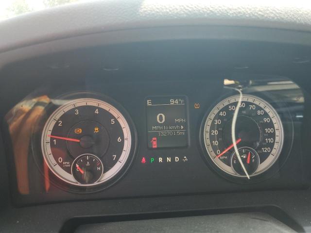 Photo 9 from auction – 2014 RAM 1500 SLT with VIN 1C6RR7GT5ES315398