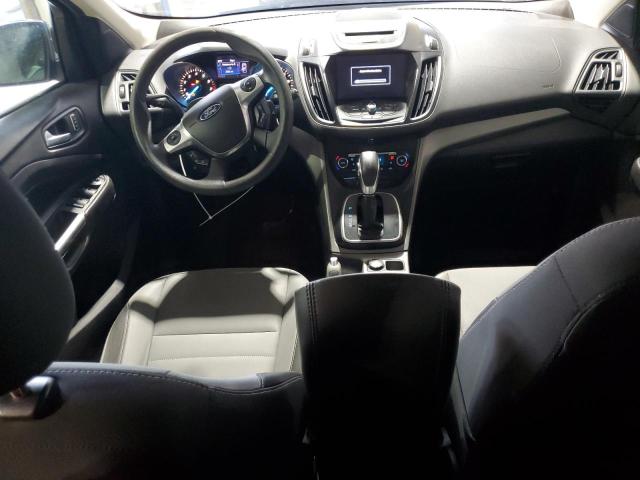 Photo 8 from auction – 2014 FORD ESCAPE SE with VIN 1FMCU9G99EUA56976