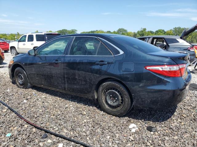 Photo 2 from auction – 2016 TOYOTA CAMRY LE with VIN 4T4BF1FK4GR571954