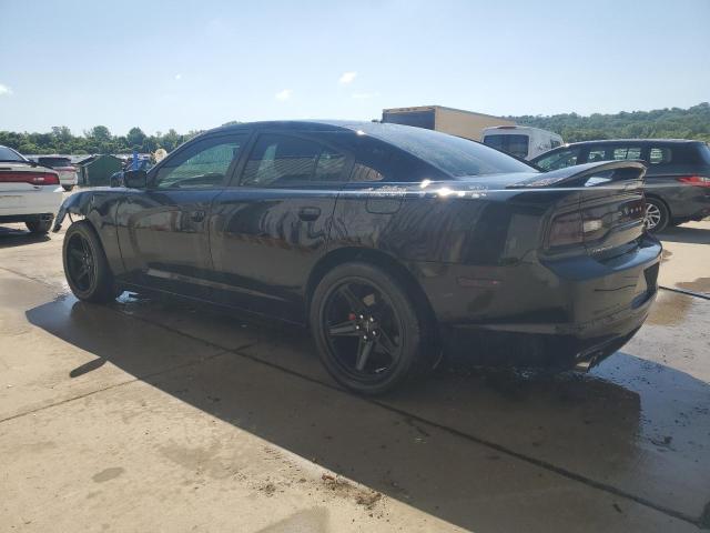 Photo 2 from auction – 2013 DODGE CHARGER R/ with VIN 2C3CDXCT4DH684735