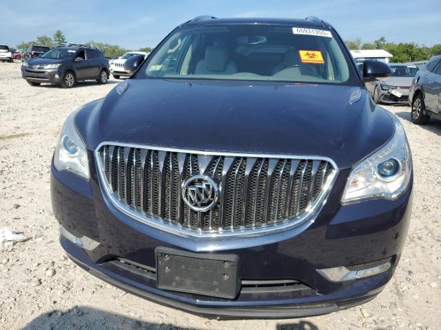 Photo 5 from auction – 2017 BUICK ENCLAVE with VIN 5GAKVBKD5HJ220151