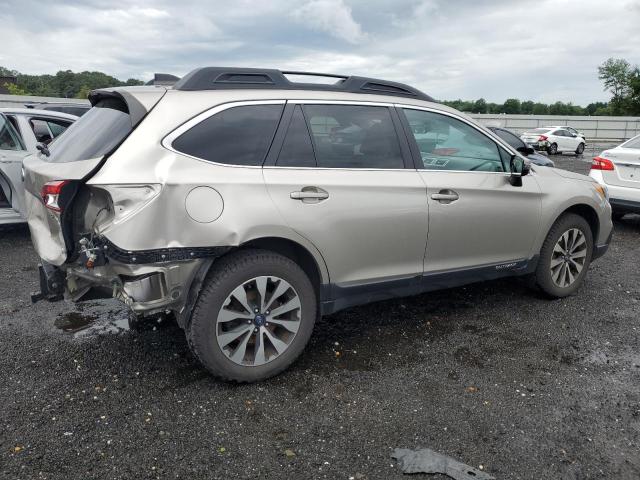 Photo 3 from auction – 2017 SUBARU OUTBACK 3. with VIN 4S4BSENC7H3202990